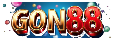 gon88 logo