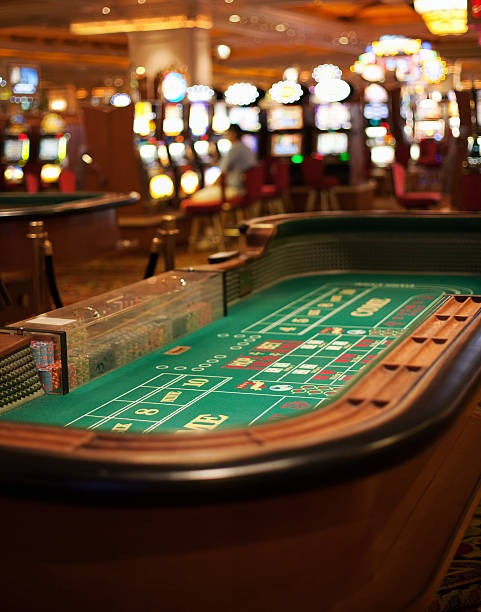 gon88 Evolution Slot Tournaments