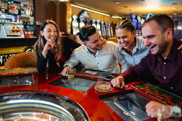 gon88 Sportsbook
