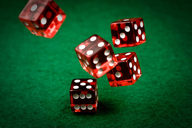 gon88 What is Speed Baccarat